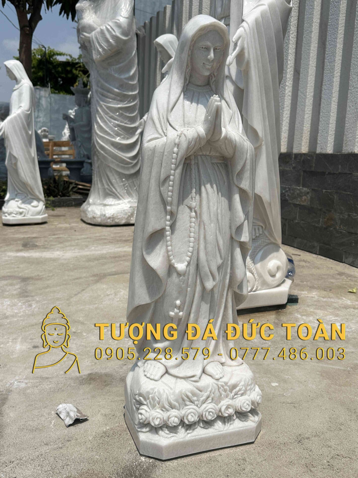 Góc nhìn phụ