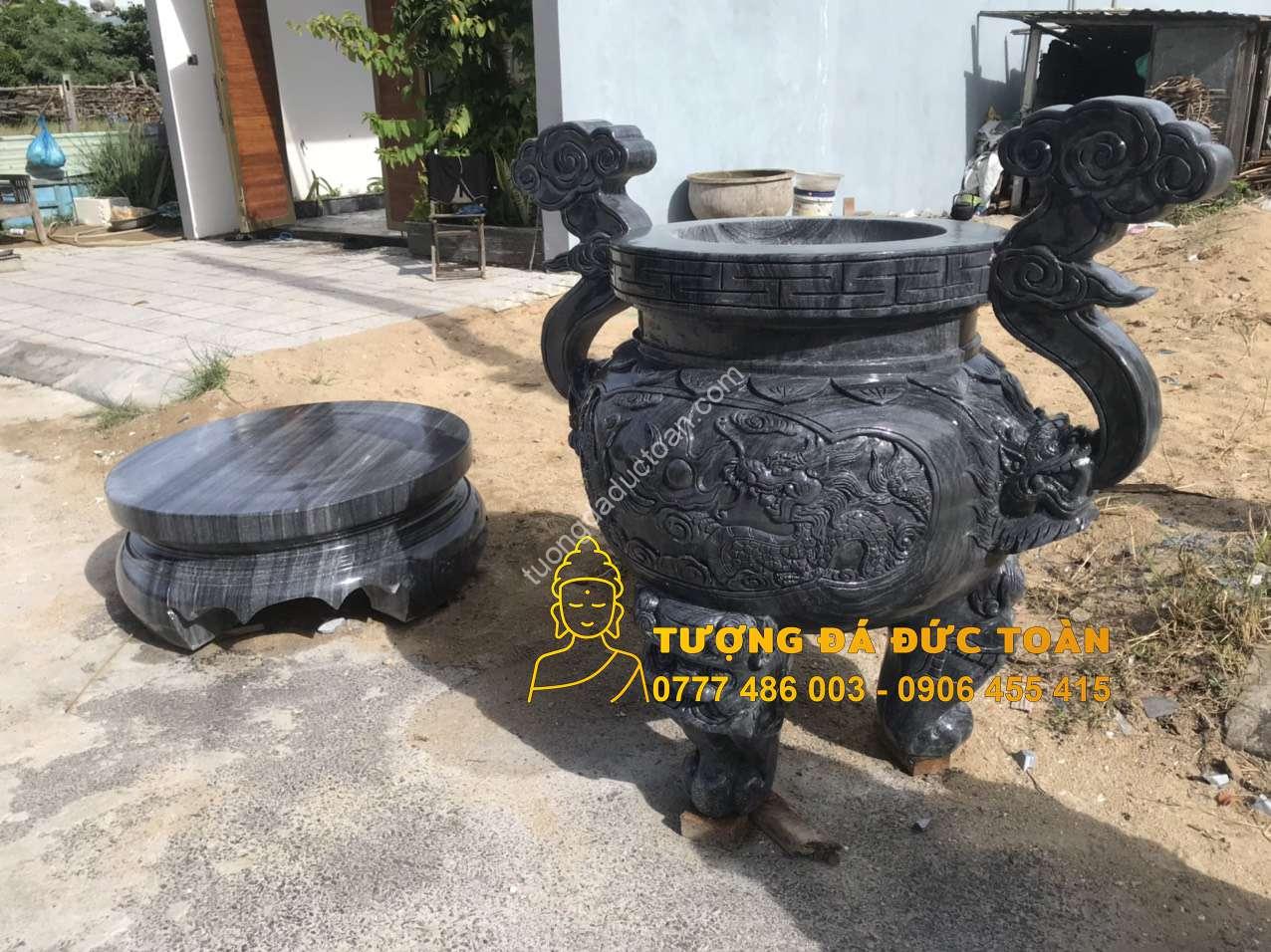 Góc nhìn phụ