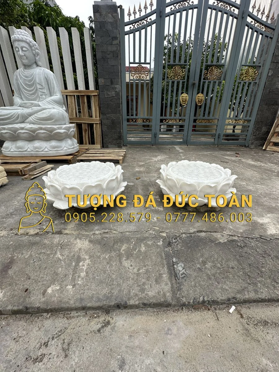 Góc nhìn phụ