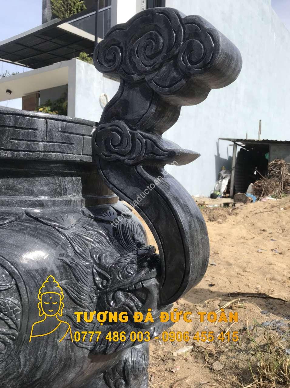 Góc nhìn phụ