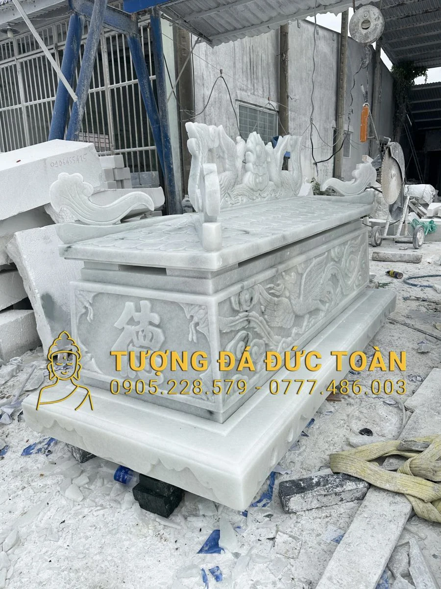 Góc nhìn phụ