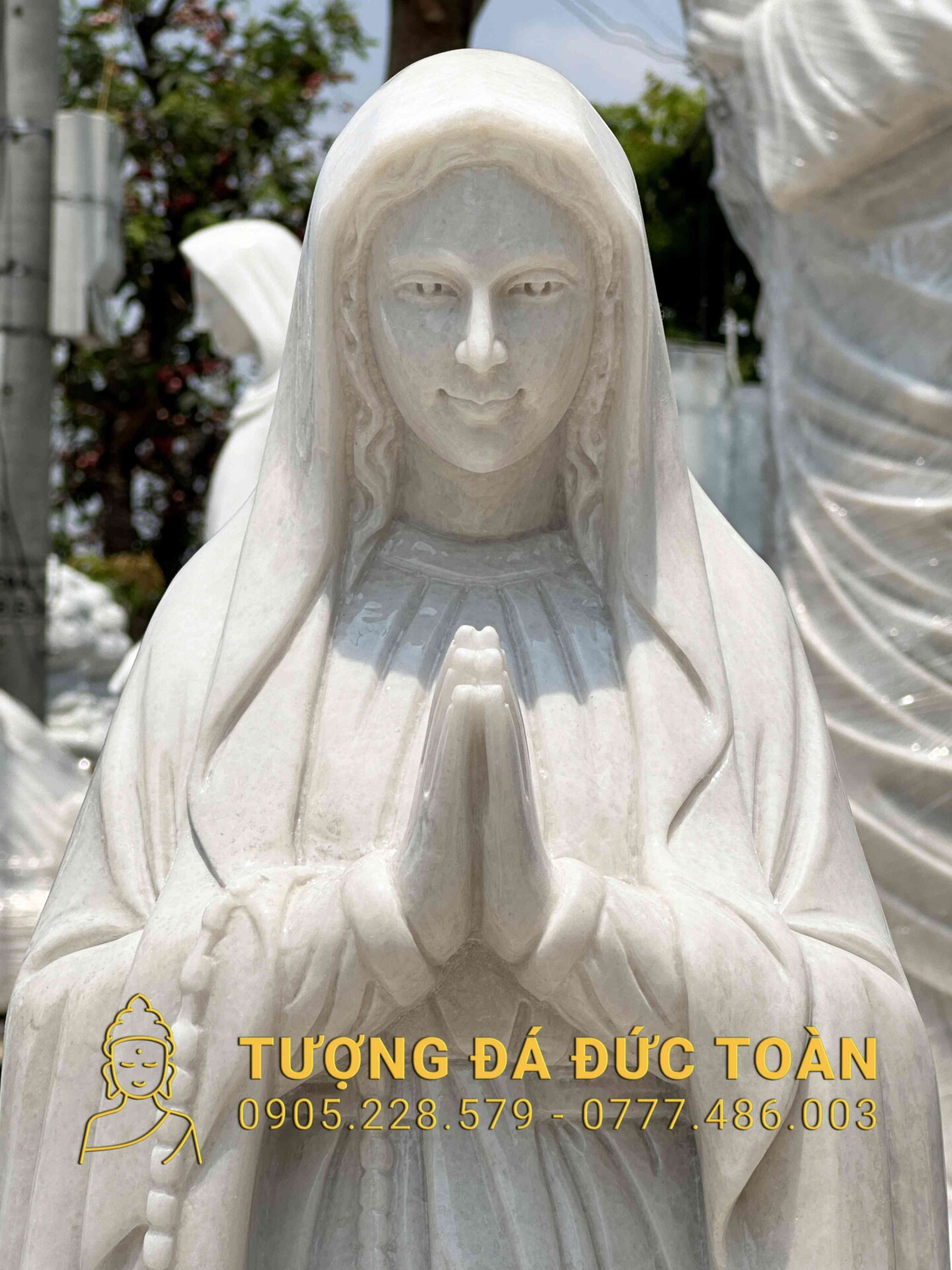 Góc nhìn phụ