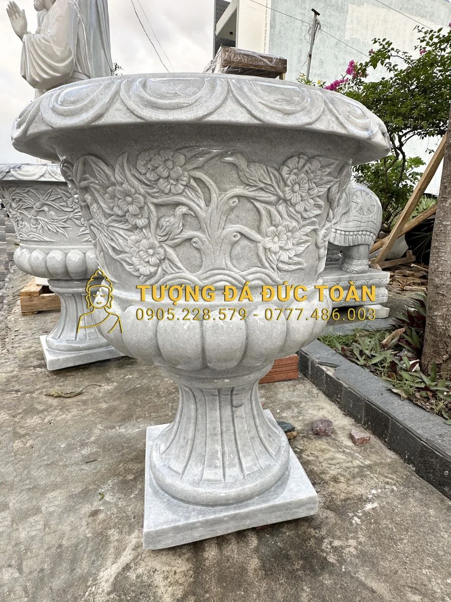 Góc nhìn phụ