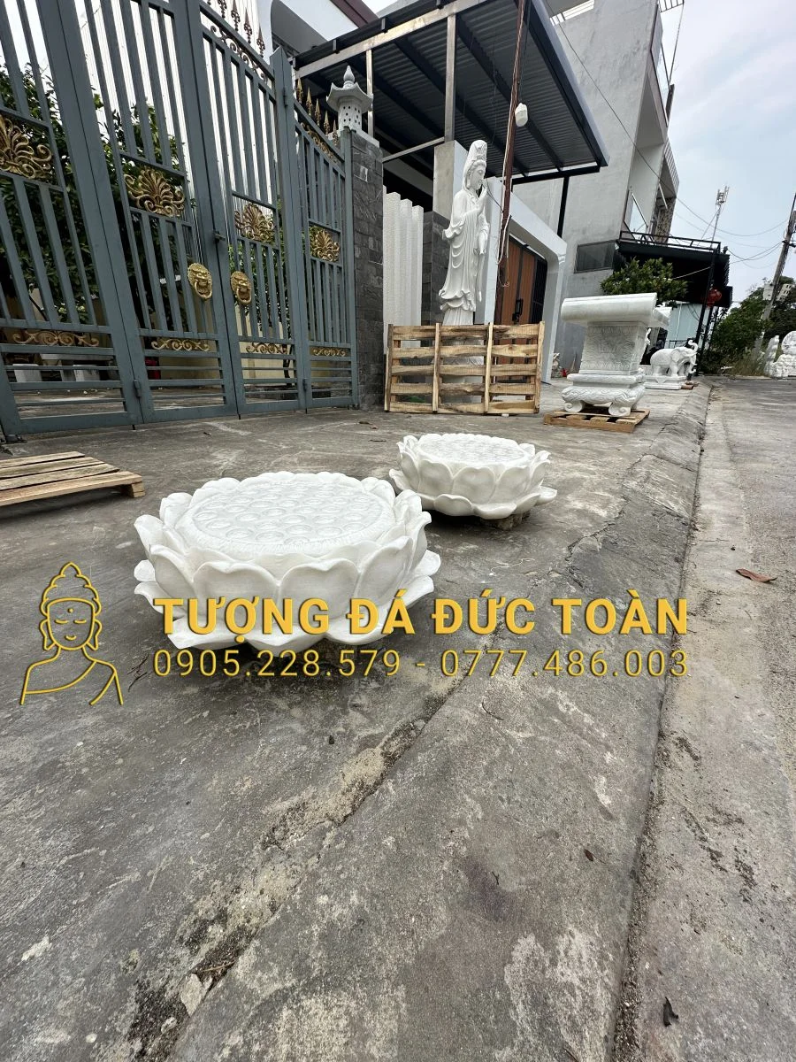Góc nhìn phụ