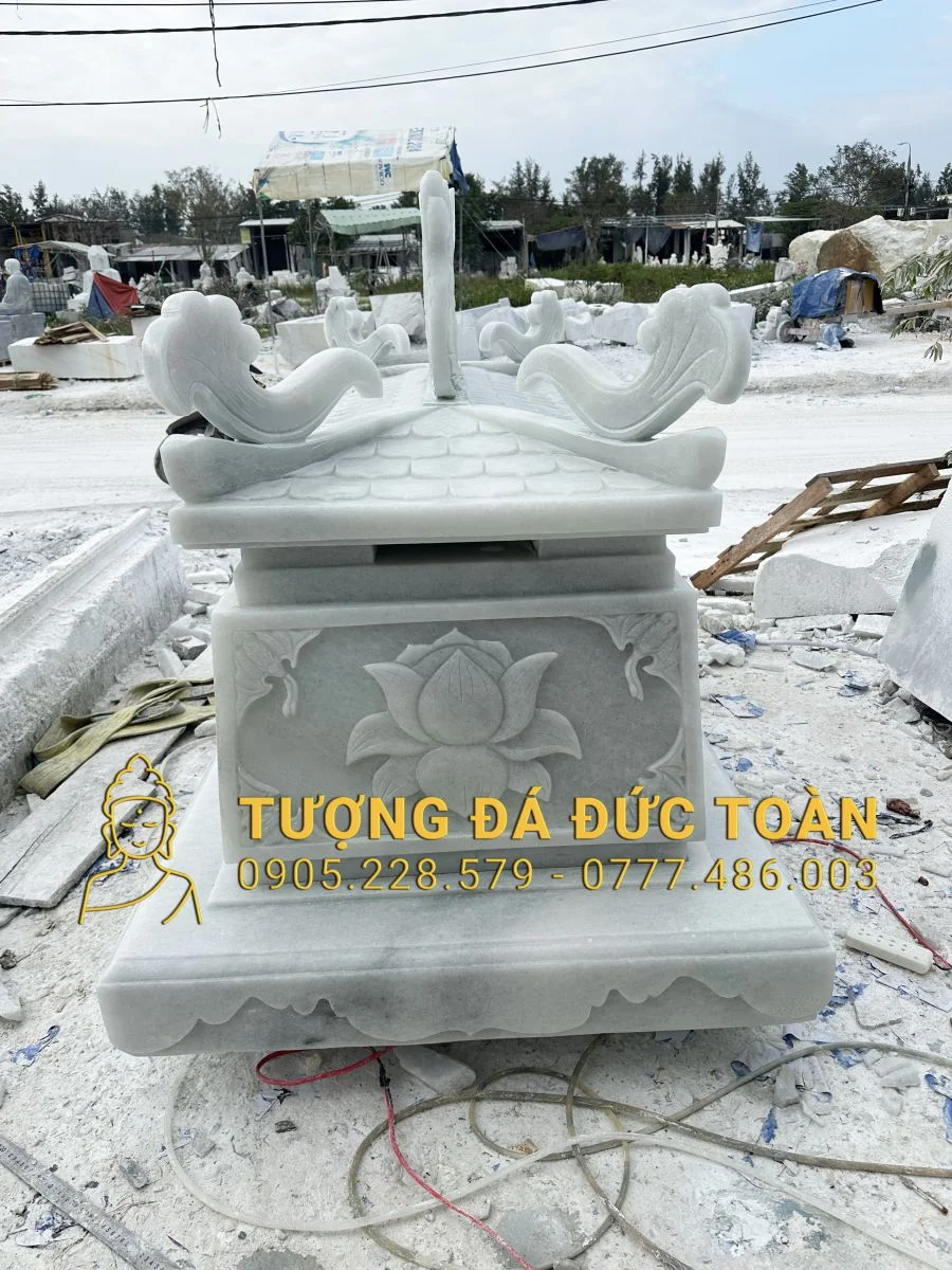 Góc nhìn phụ