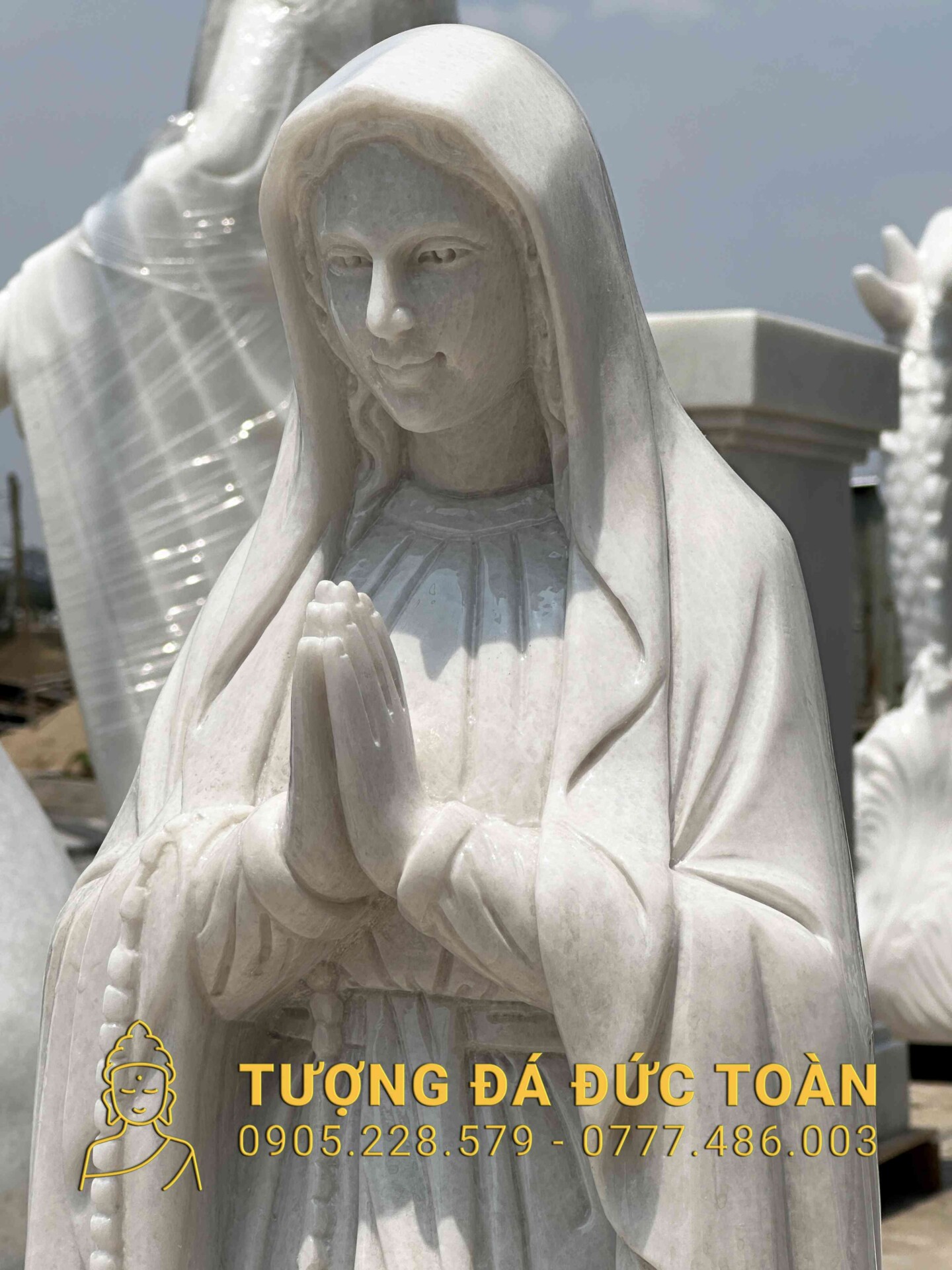Góc nhìn phụ