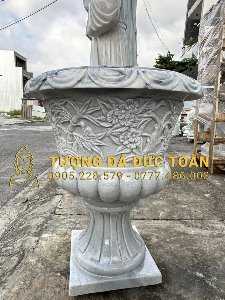Góc nhìn phụ