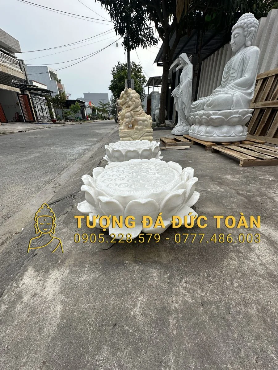 Góc nhìn phụ