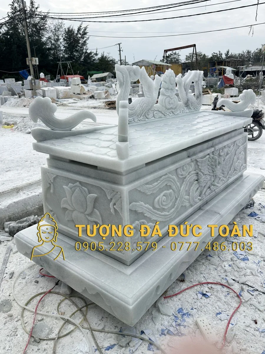 Góc nhìn phụ
