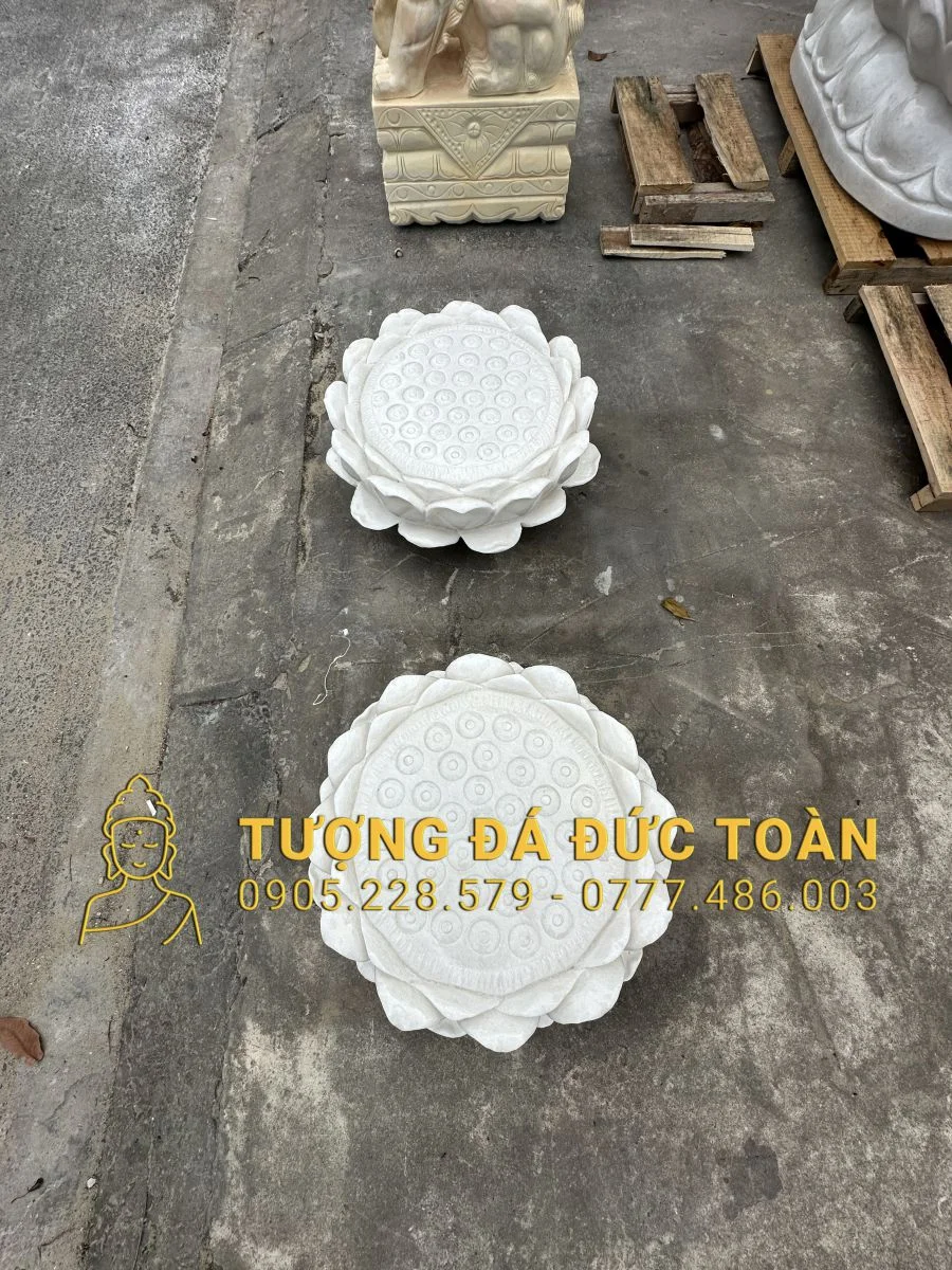 Góc nhìn phụ