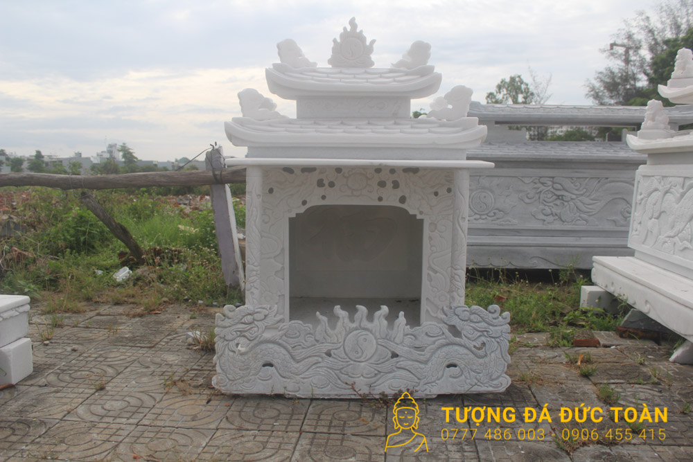 Góc nhìn phụ