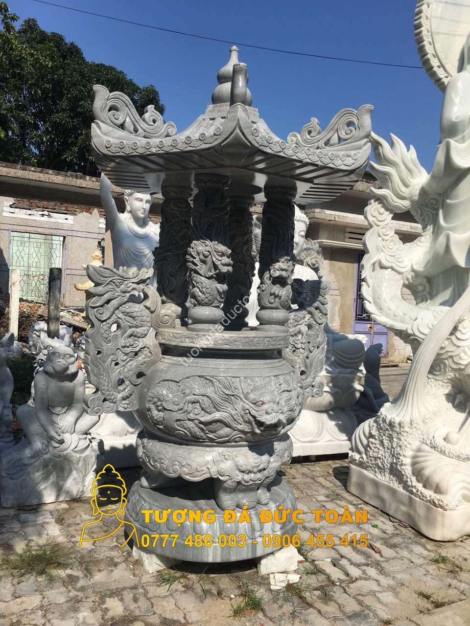 Góc nhìn phụ
