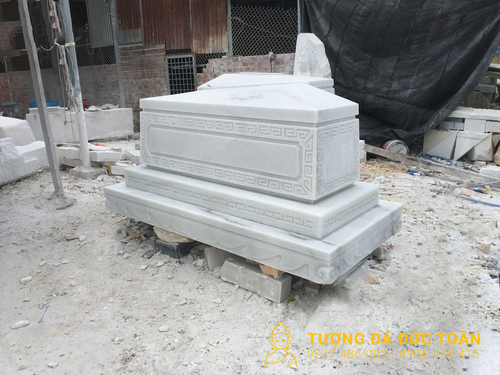 Góc nhìn phụ
