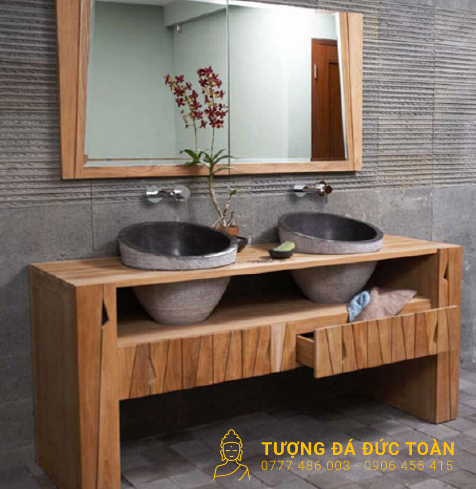 Góc nhìn phụ
