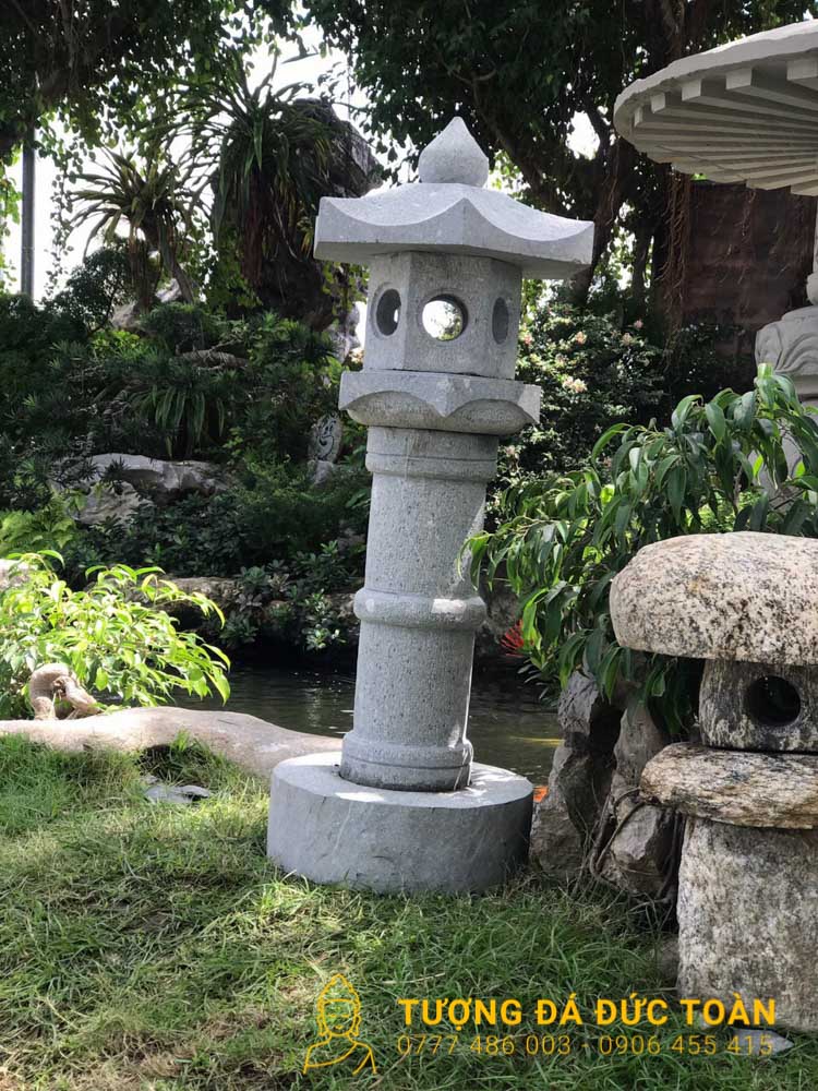 Góc nhìn phụ