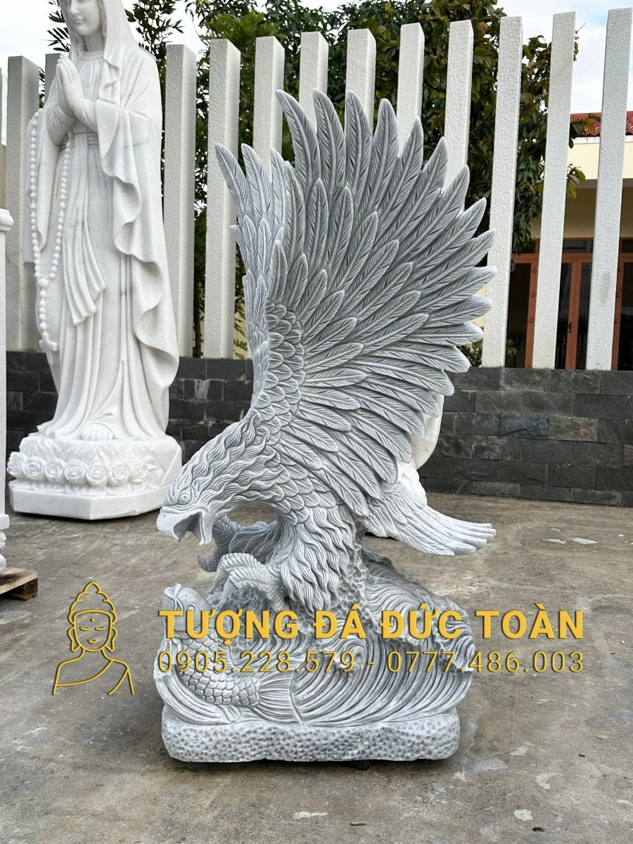 Góc nhìn phụ