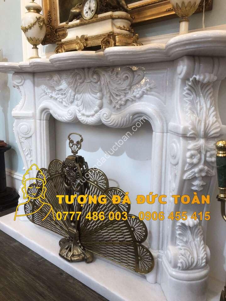 Góc nhìn phụ