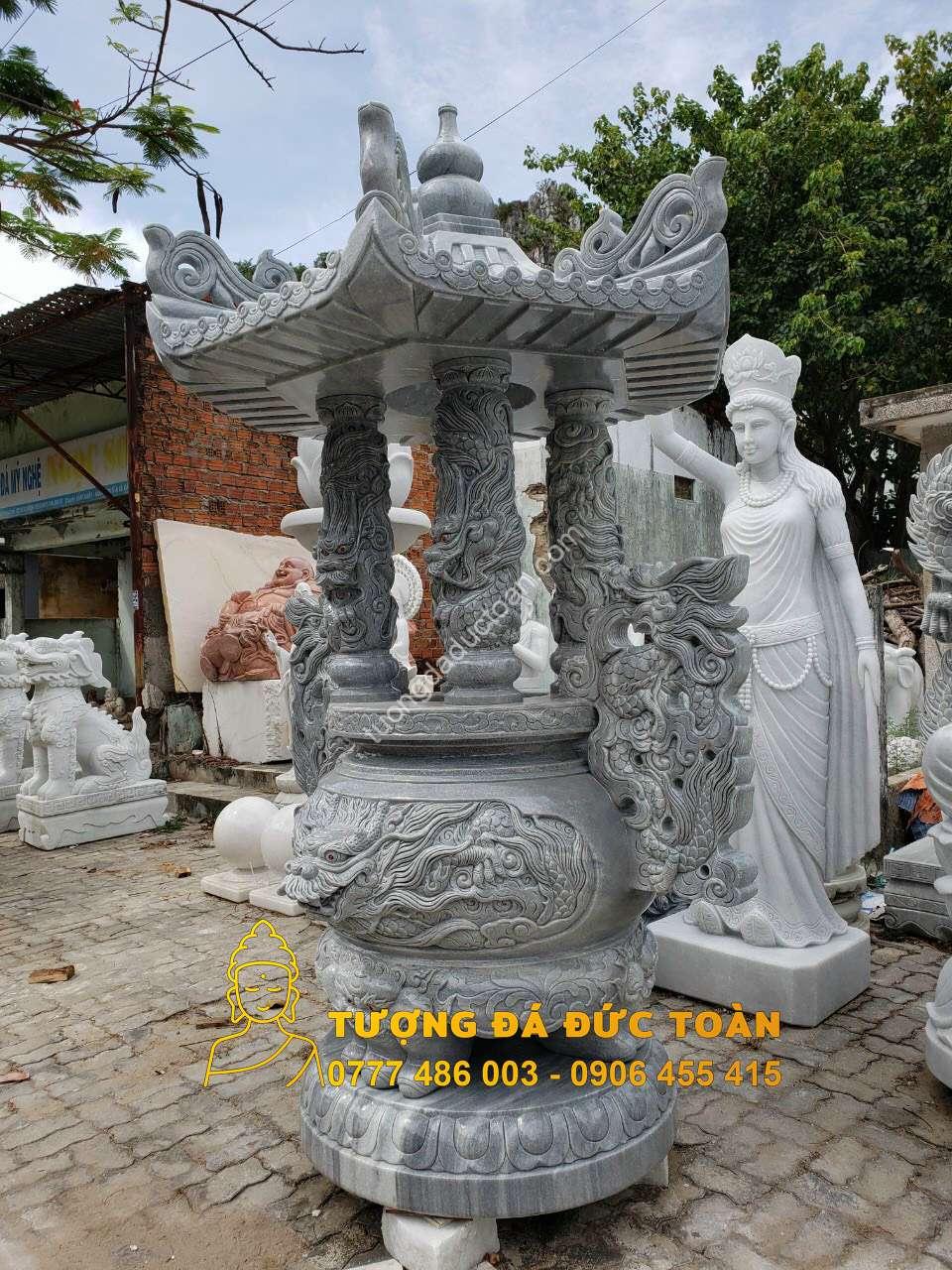 Góc nhìn phụ