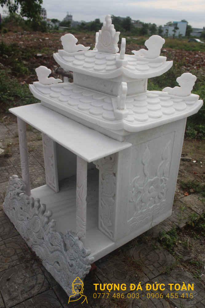 Góc nhìn phụ
