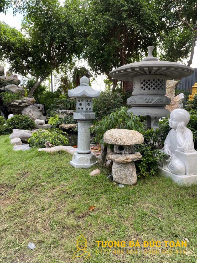 Góc nhìn phụ