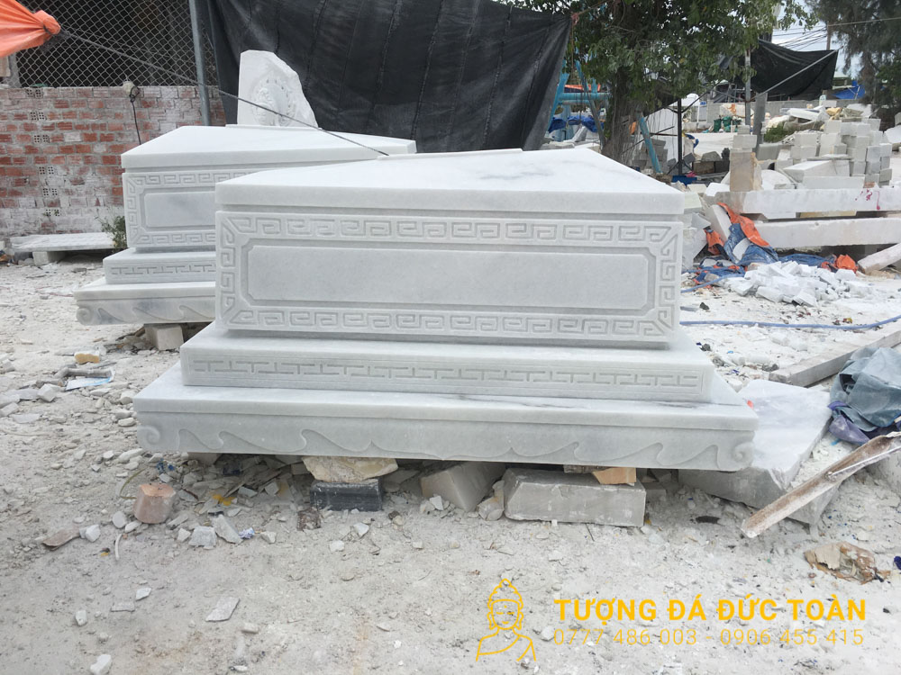 Góc nhìn phụ