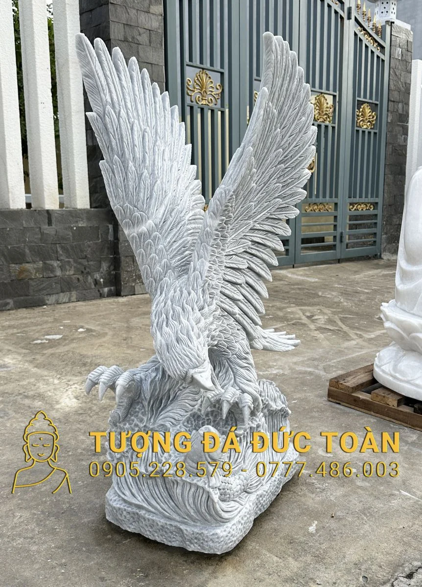 Góc nhìn phụ