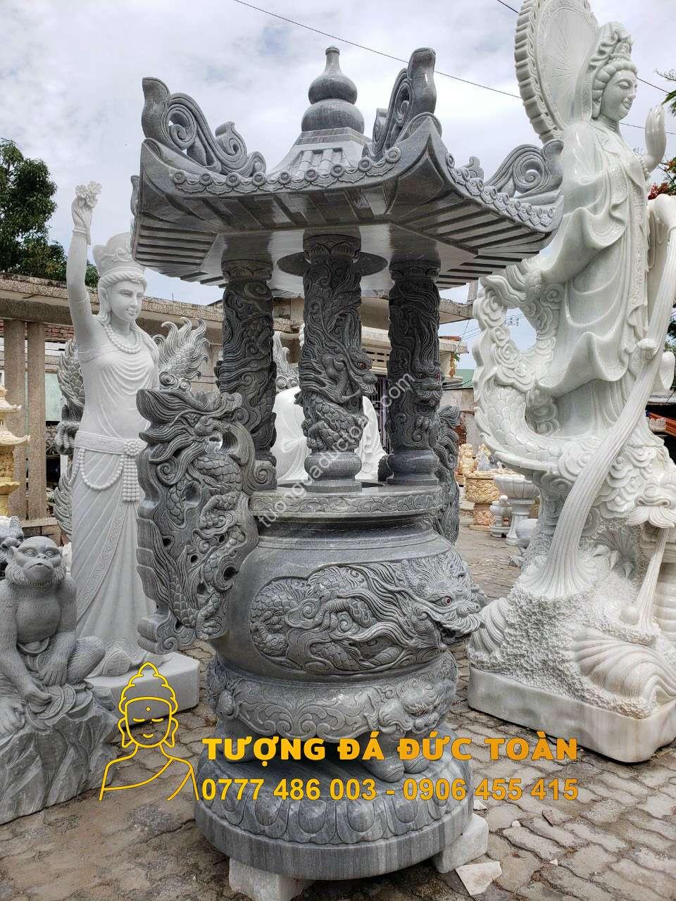 Góc nhìn phụ