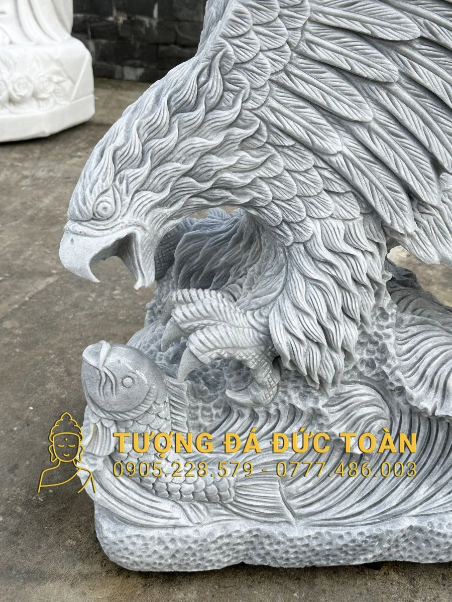 Góc nhìn phụ