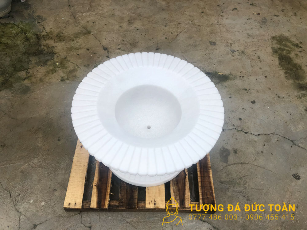 Góc nhìn phụ
