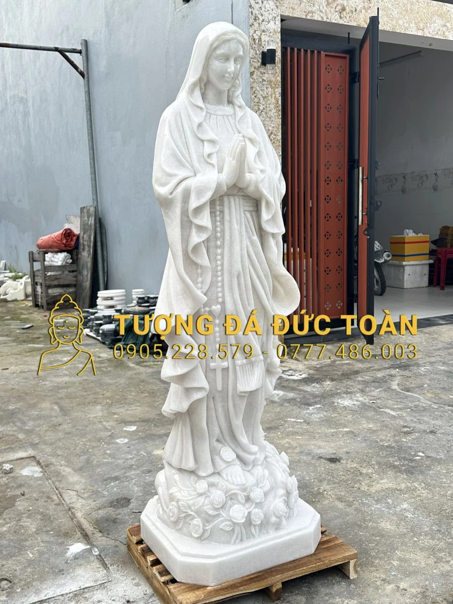 Góc nhìn phụ