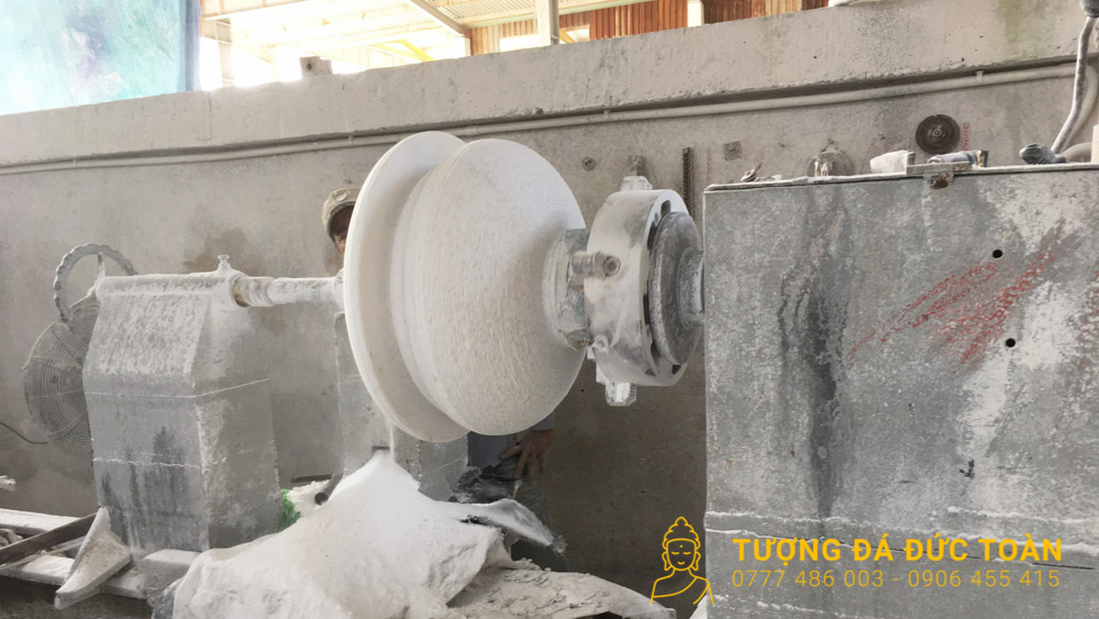 Góc nhìn phụ