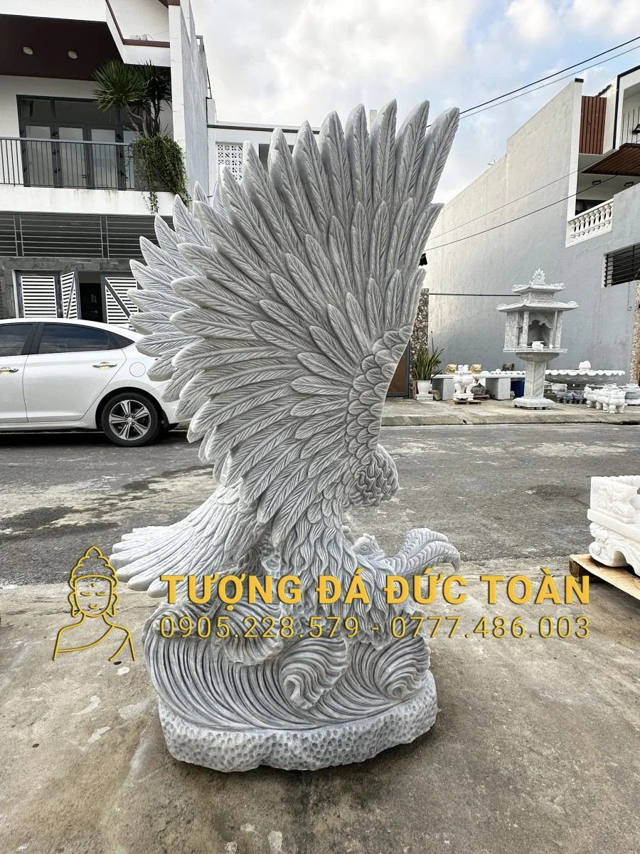 Góc nhìn phụ