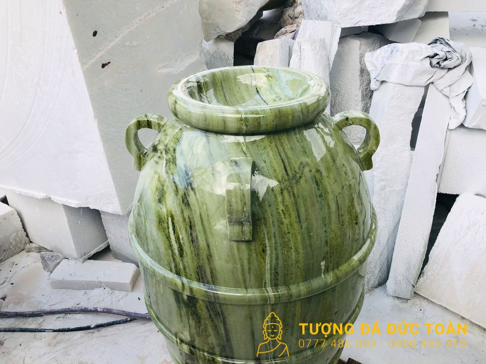 Góc nhìn phụ