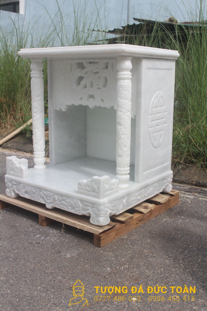Góc nhìn phụ