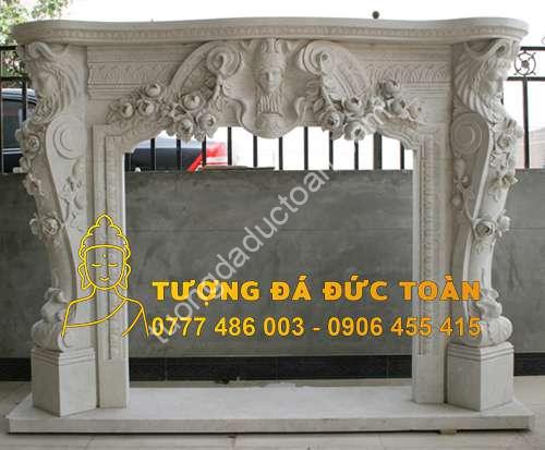 Góc nhìn phụ