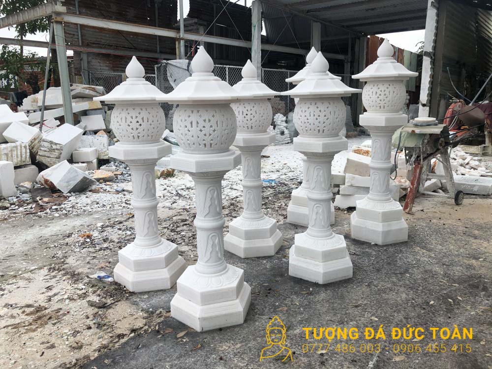 Góc nhìn phụ