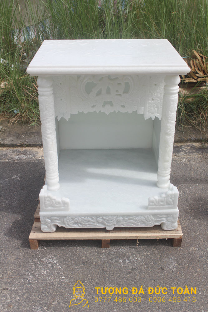 Góc nhìn phụ