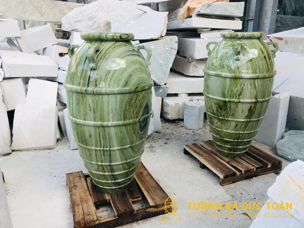 Góc nhìn phụ