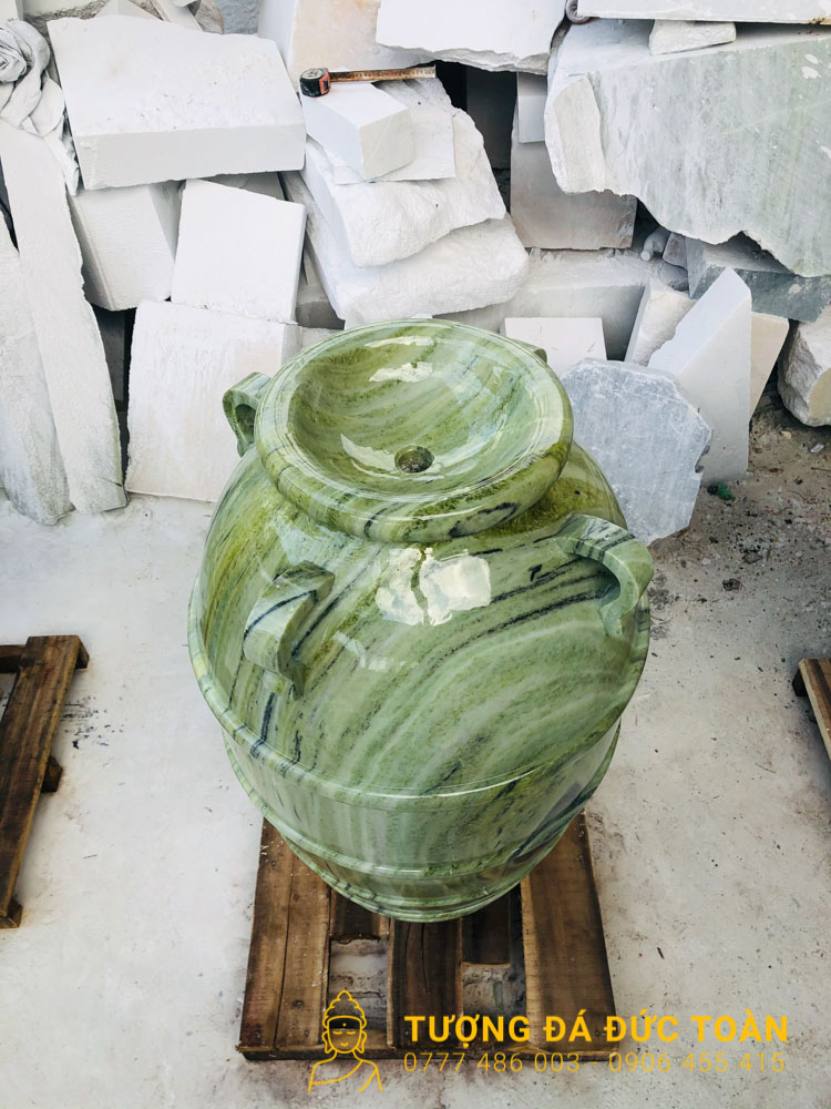 Góc nhìn phụ