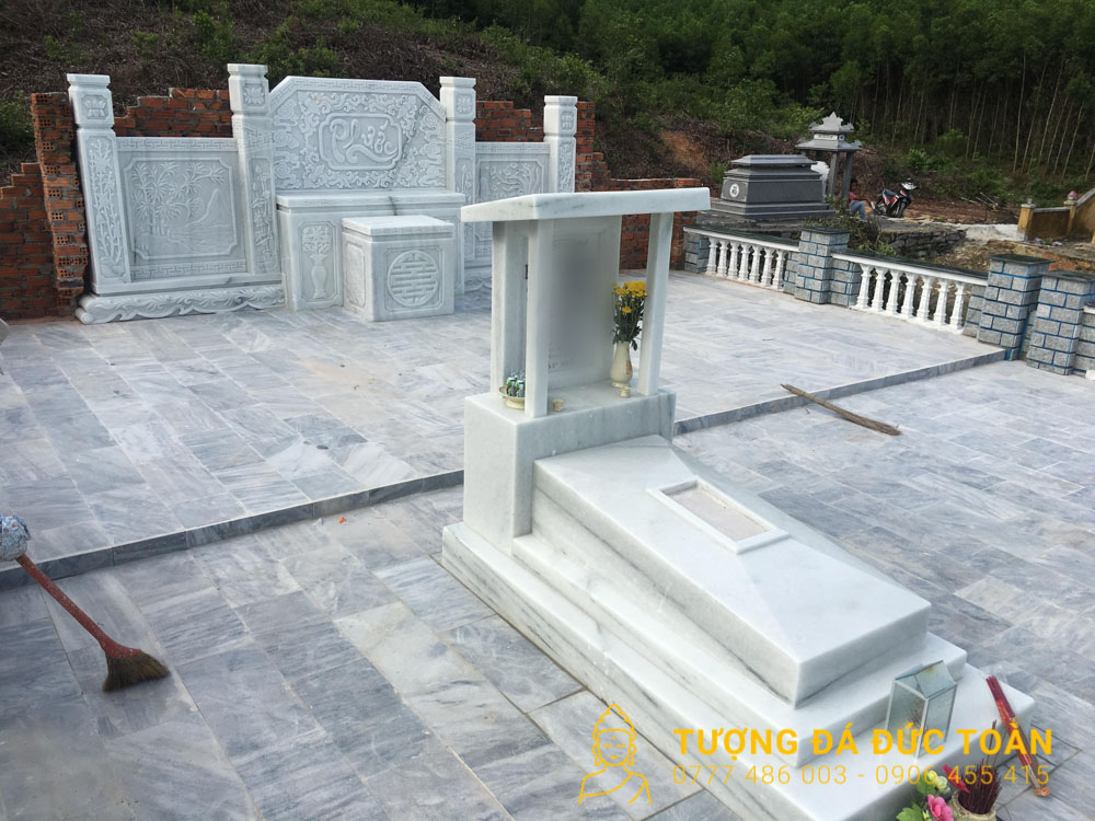 Góc nhìn phụ