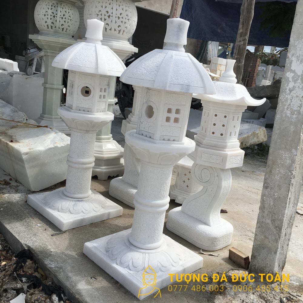 Góc nhìn phụ