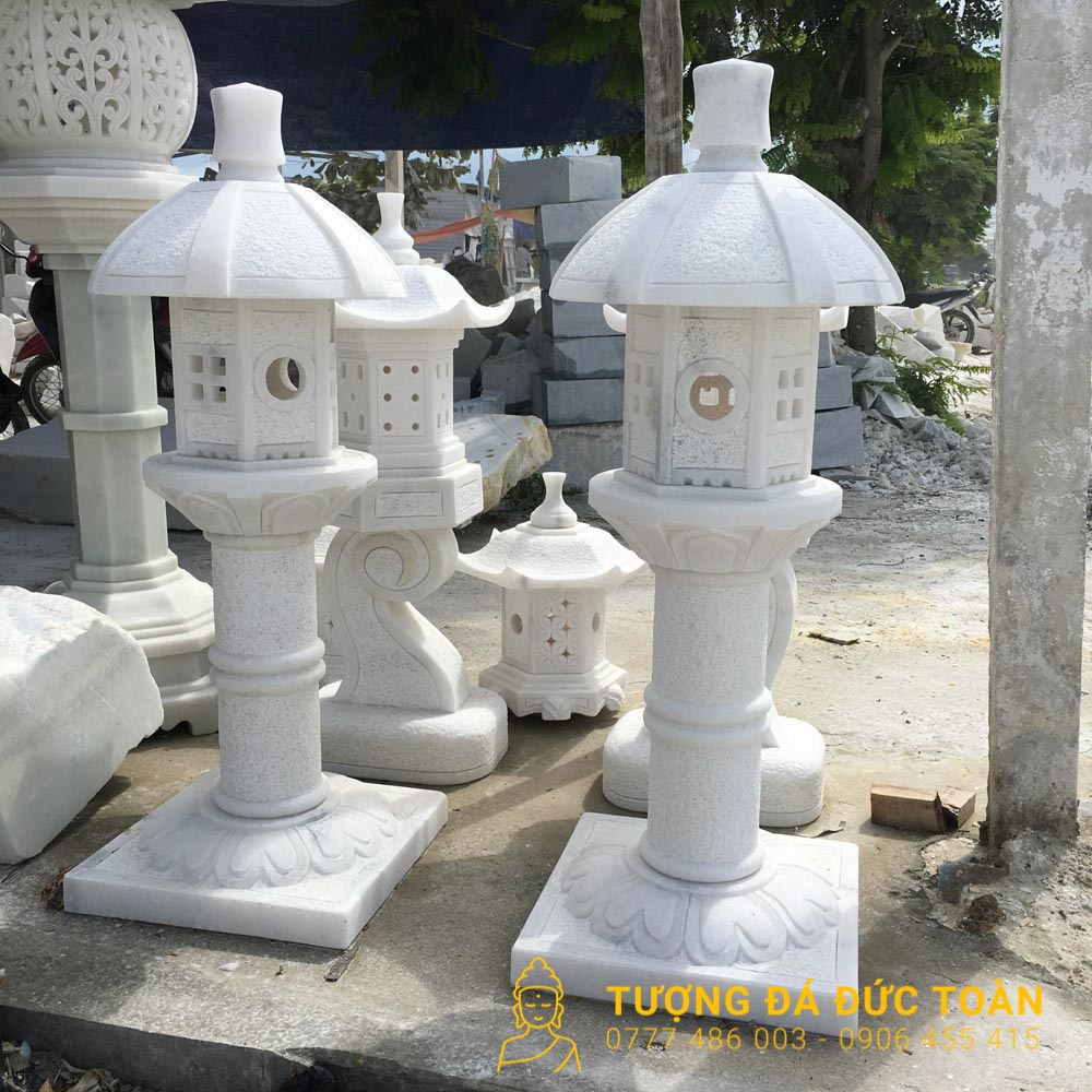 Góc nhìn phụ