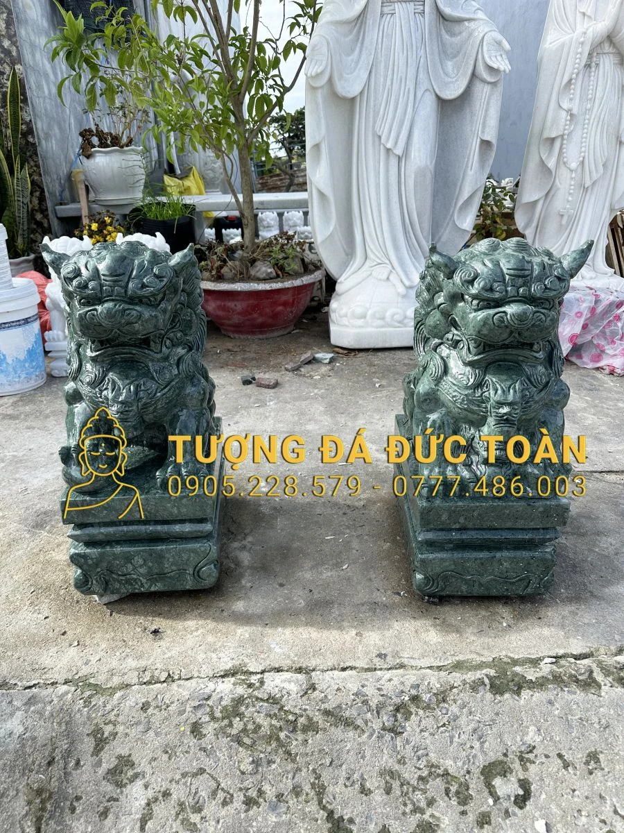 Góc nhìn phụ