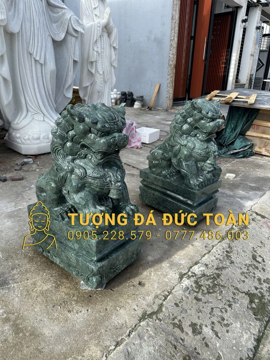 Góc nhìn phụ