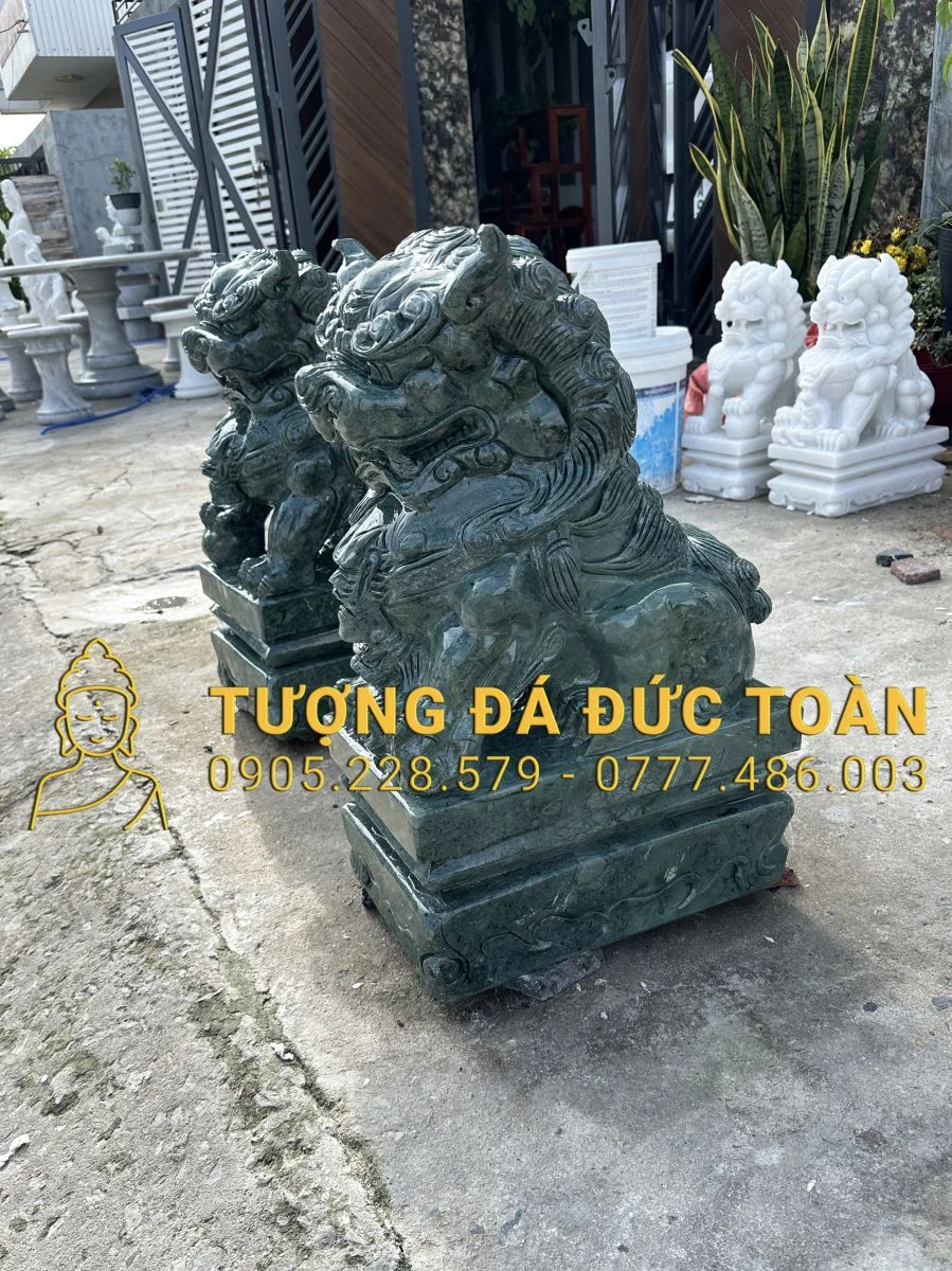 Góc nhìn phụ