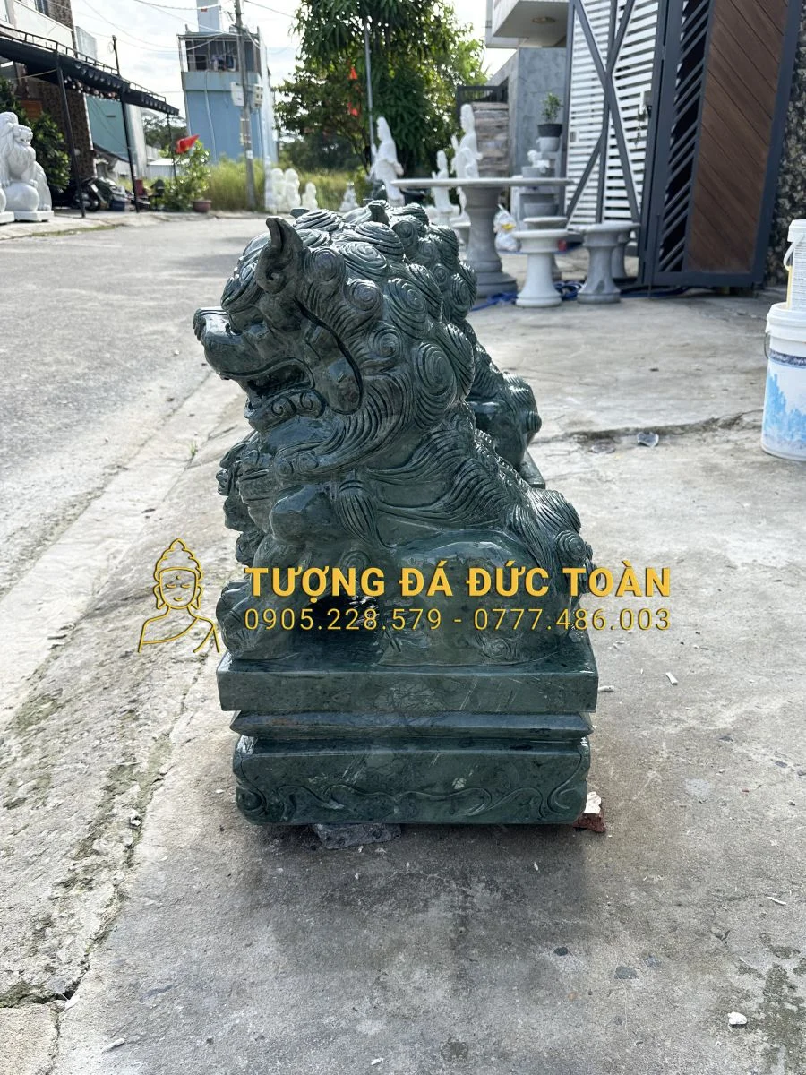 Góc nhìn phụ