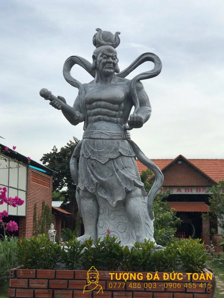 Góc nhìn phụ