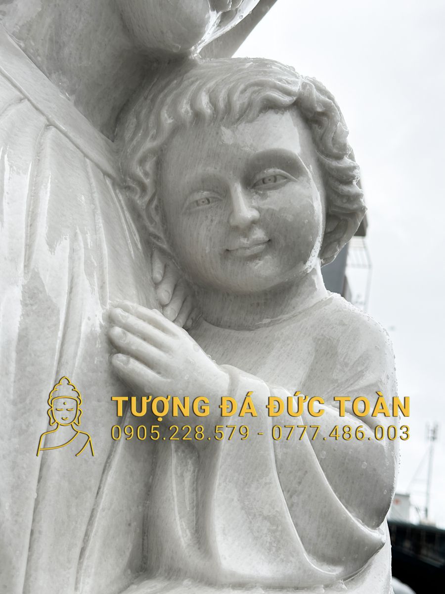 Góc nhìn phụ
