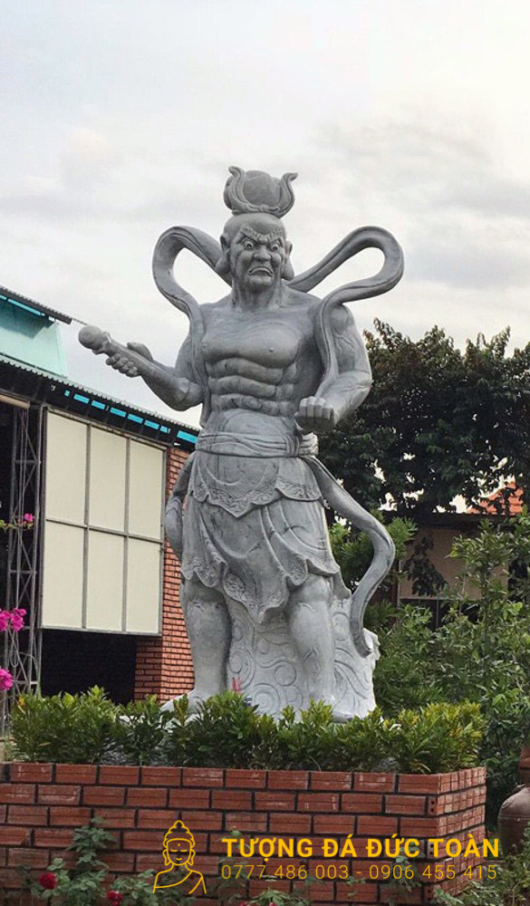 Góc nhìn phụ