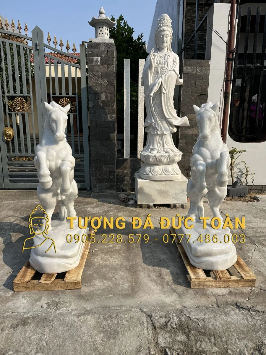 Góc nhìn phụ